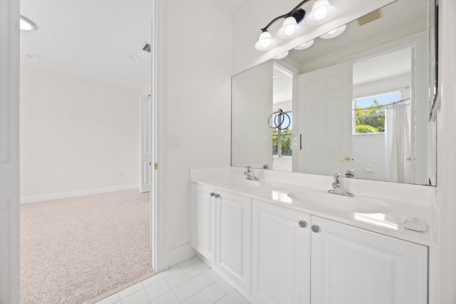 9830 Savona Winds Drive, Delray Beach, FL 33446