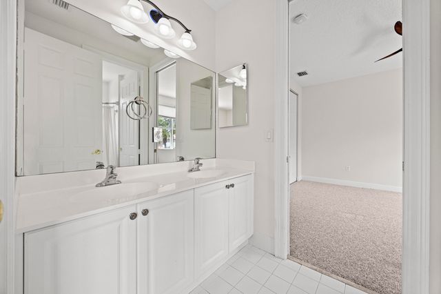 9830 Savona Winds Drive, Delray Beach, FL 33446