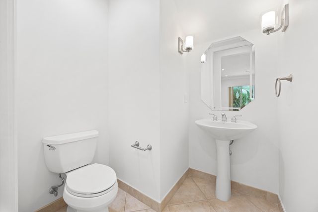 9830 Savona Winds Drive, Delray Beach, FL 33446