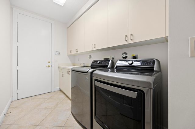 9830 Savona Winds Drive, Delray Beach, FL 33446