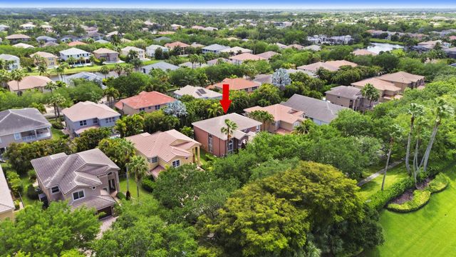 9830 Savona Winds Drive, Delray Beach, FL 33446