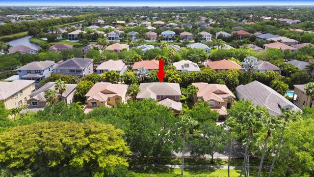 9830 Savona Winds Drive, Delray Beach, FL 33446