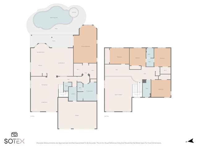 9830 Savona Winds Drive, Delray Beach, FL 33446