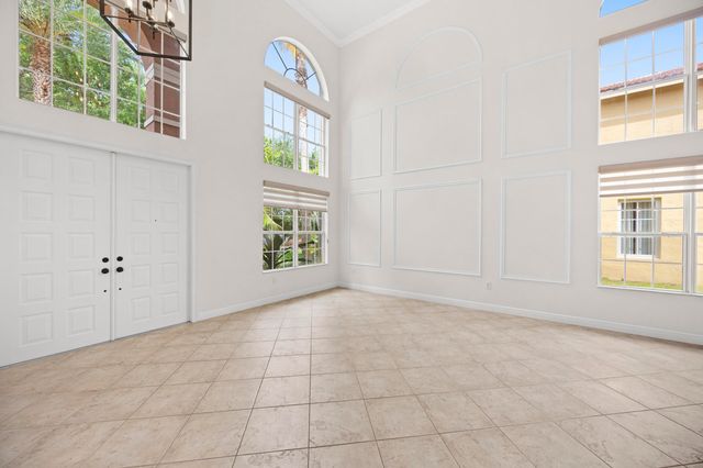 9830 Savona Winds Drive, Delray Beach, FL 33446