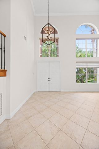 9830 Savona Winds Drive, Delray Beach, FL 33446