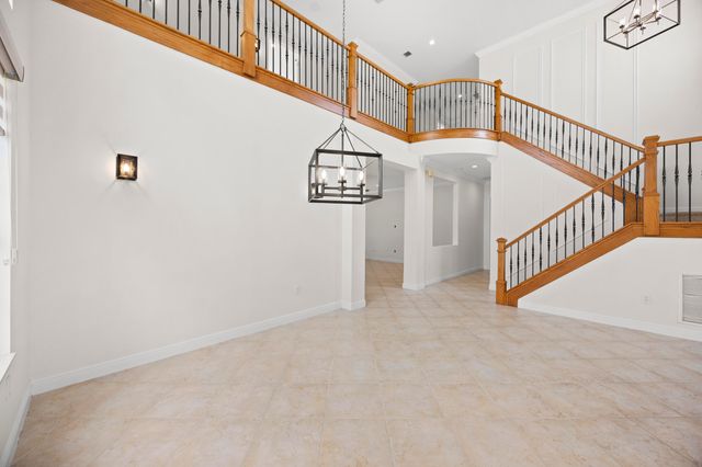 9830 Savona Winds Drive, Delray Beach, FL 33446