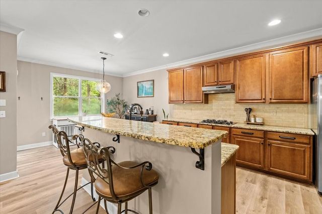 166 Westminster Way, Newnan, GA 30263