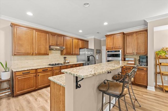 166 Westminster Way, Newnan, GA 30263