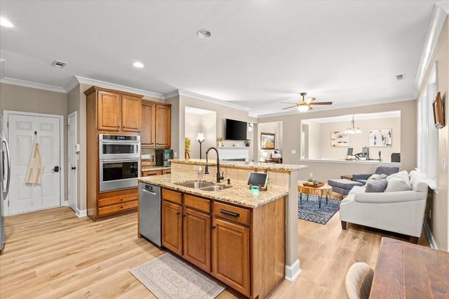 166 Westminster Way, Newnan, GA 30263