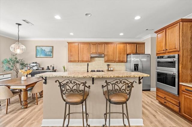 166 Westminster Way, Newnan, GA 30263
