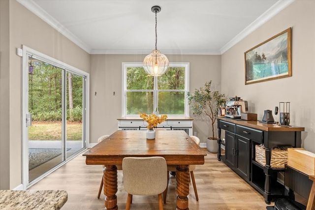 166 Westminster Way, Newnan, GA 30263