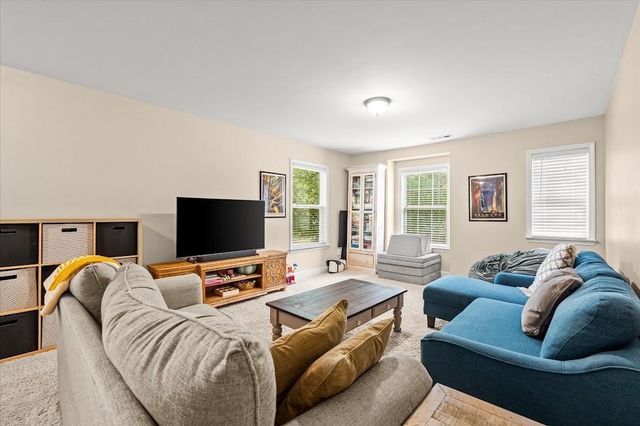 166 Westminster Way, Newnan, GA 30263