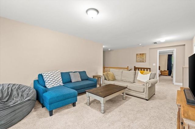 166 Westminster Way, Newnan, GA 30263