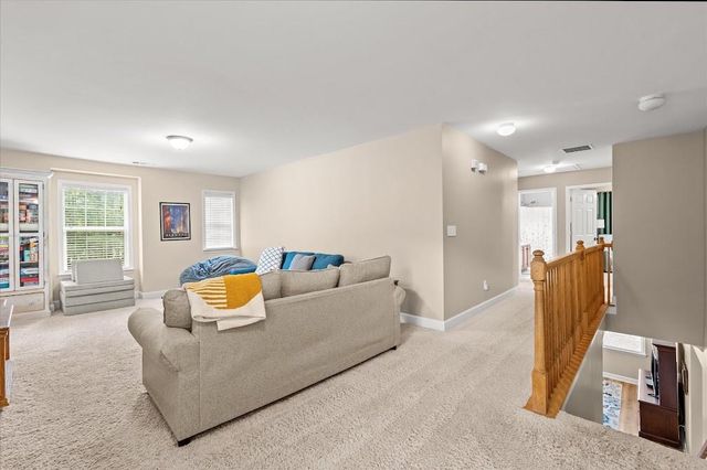 166 Westminster Way, Newnan, GA 30263