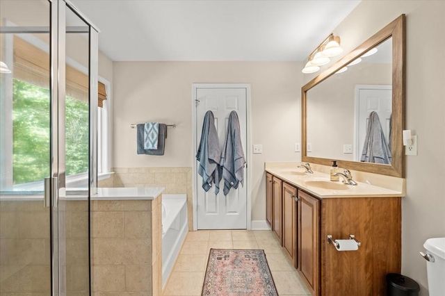 166 Westminster Way, Newnan, GA 30263