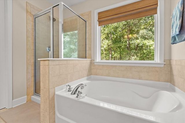 166 Westminster Way, Newnan, GA 30263