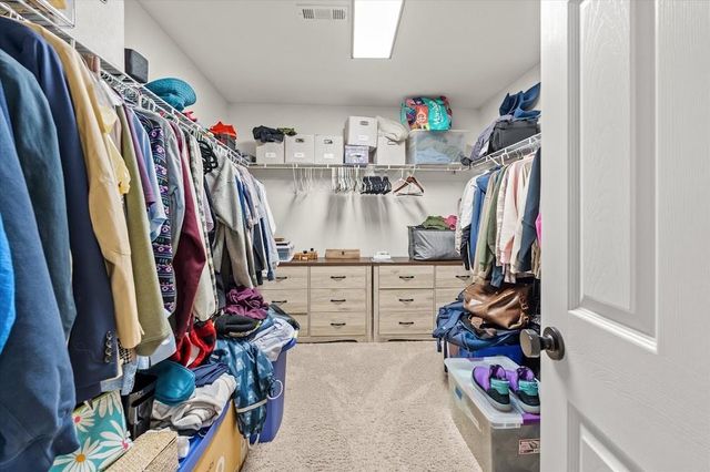 166 Westminster Way, Newnan, GA 30263