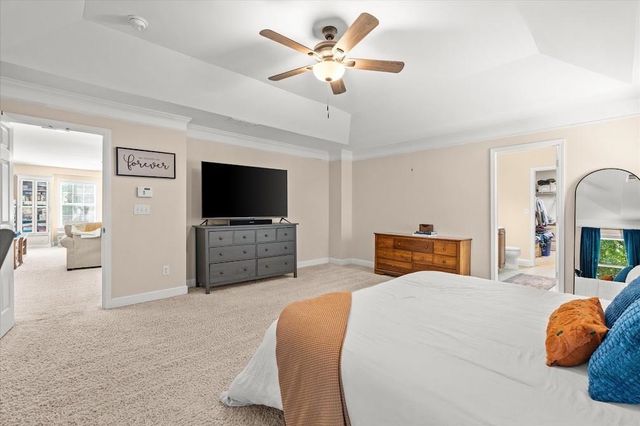 166 Westminster Way, Newnan, GA 30263