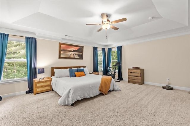 166 Westminster Way, Newnan, GA 30263
