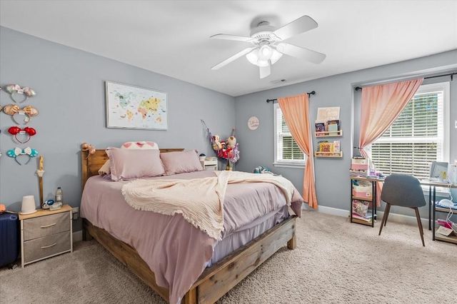 166 Westminster Way, Newnan, GA 30263