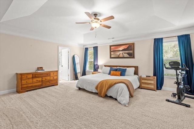 166 Westminster Way, Newnan, GA 30263