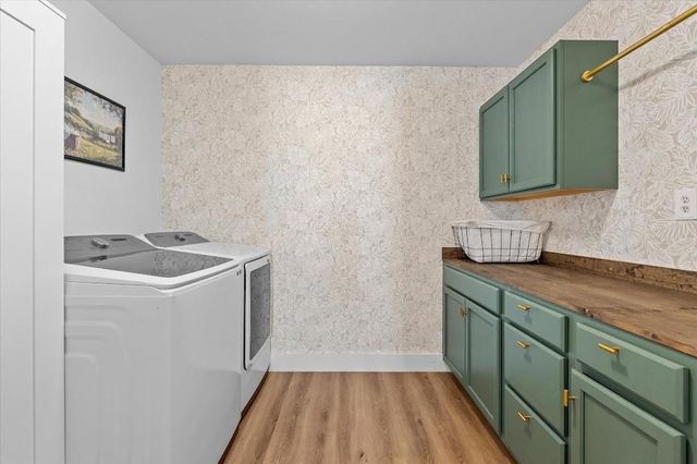 166 Westminster Way, Newnan, GA 30263