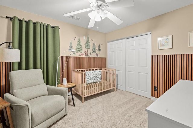166 Westminster Way, Newnan, GA 30263