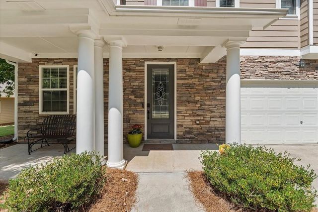 166 Westminster Way, Newnan, GA 30263