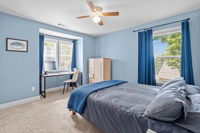 166 Westminster Way, Newnan, GA 30263