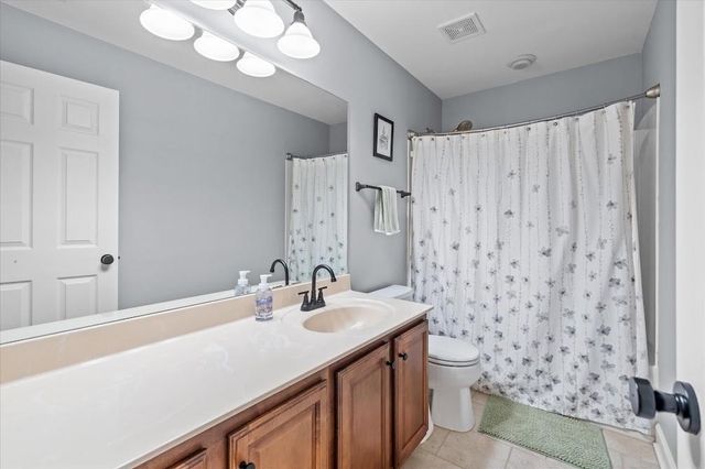 166 Westminster Way, Newnan, GA 30263