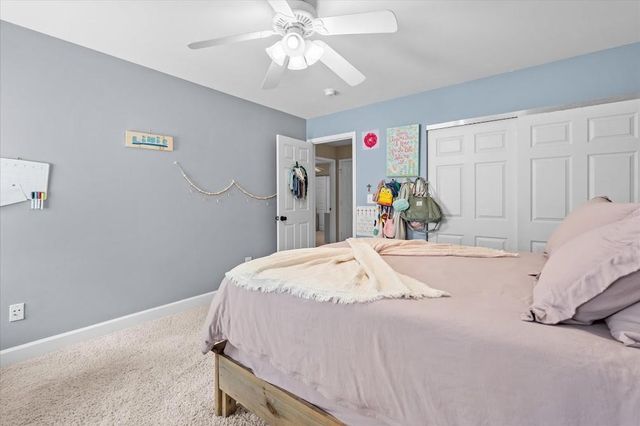 166 Westminster Way, Newnan, GA 30263