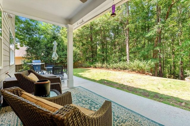 166 Westminster Way, Newnan, GA 30263