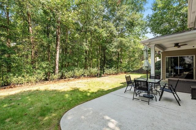 166 Westminster Way, Newnan, GA 30263