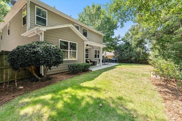 166 Westminster Way, Newnan, GA 30263