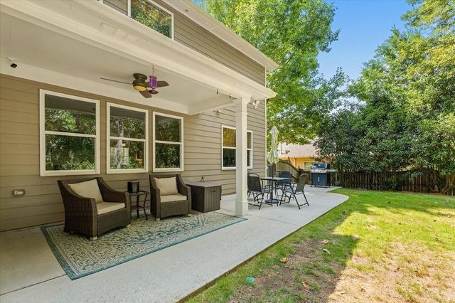 166 Westminster Way, Newnan, GA 30263