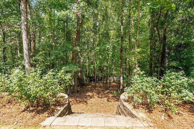 166 Westminster Way, Newnan, GA 30263