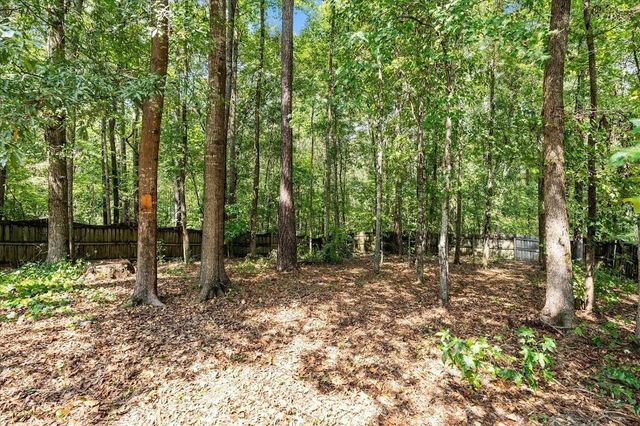 166 Westminster Way, Newnan, GA 30263