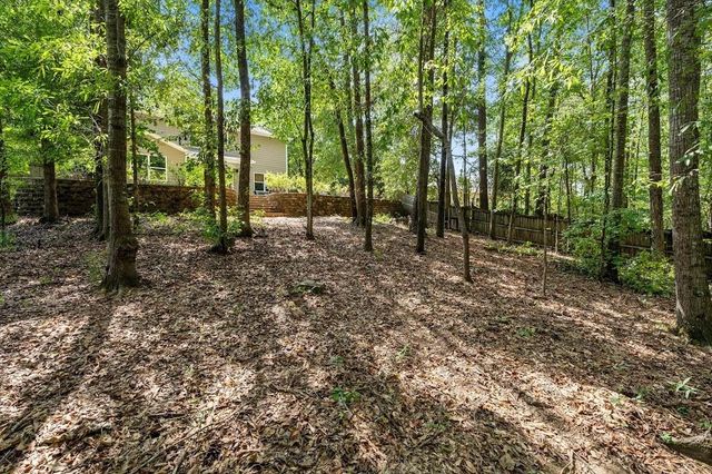 166 Westminster Way, Newnan, GA 30263