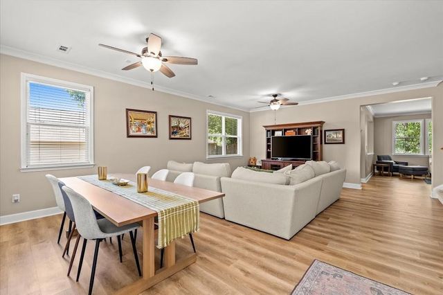 166 Westminster Way, Newnan, GA 30263