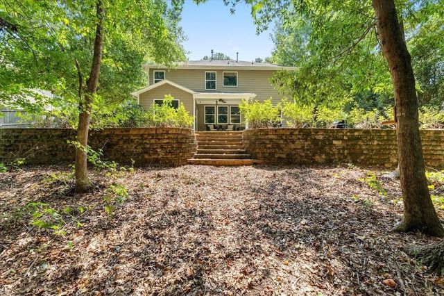 166 Westminster Way, Newnan, GA 30263