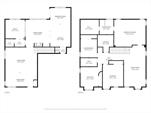 166 Westminster Way, Newnan, GA 30263