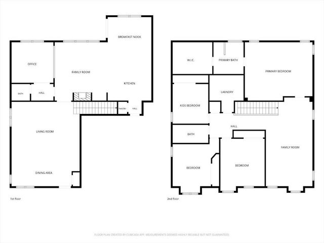 166 Westminster Way, Newnan, GA 30263