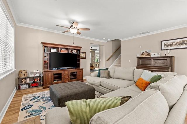 166 Westminster Way, Newnan, GA 30263