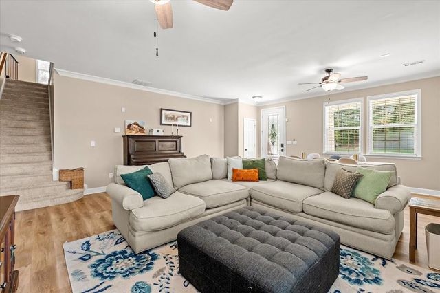 166 Westminster Way, Newnan, GA 30263