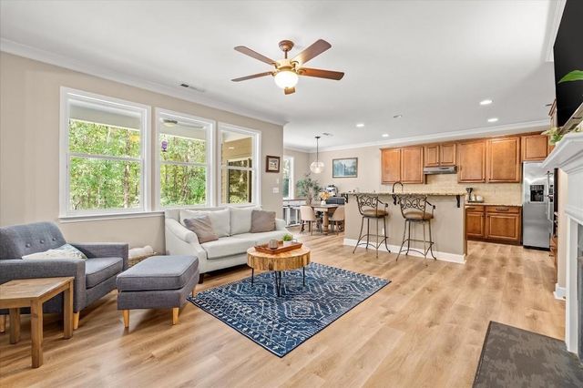 166 Westminster Way, Newnan, GA 30263