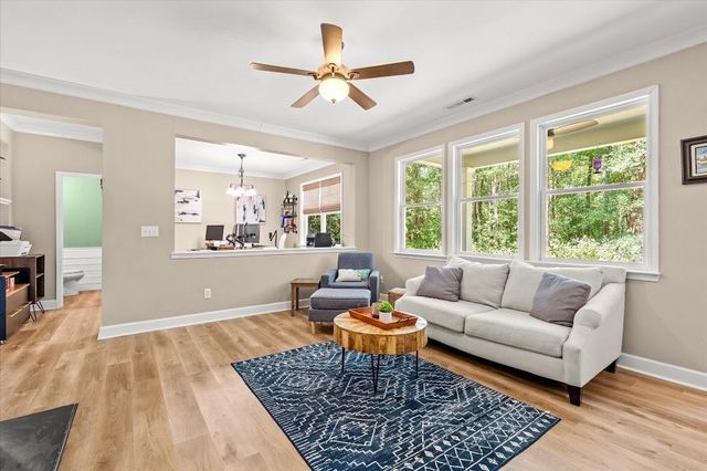 166 Westminster Way, Newnan, GA 30263