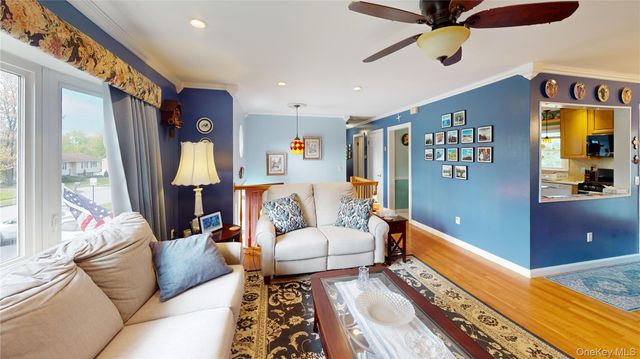19 Congress Drive, Washingtonville, NY 10992