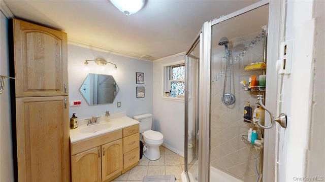 19 Congress Drive, Washingtonville, NY 10992