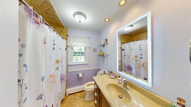 19 Congress Drive, Washingtonville, NY 10992