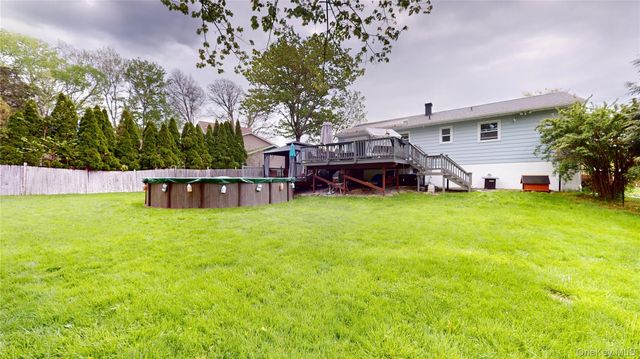 19 Congress Drive, Washingtonville, NY 10992